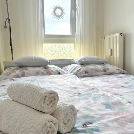 Glamour Residence ペーチ エクステリア 写真